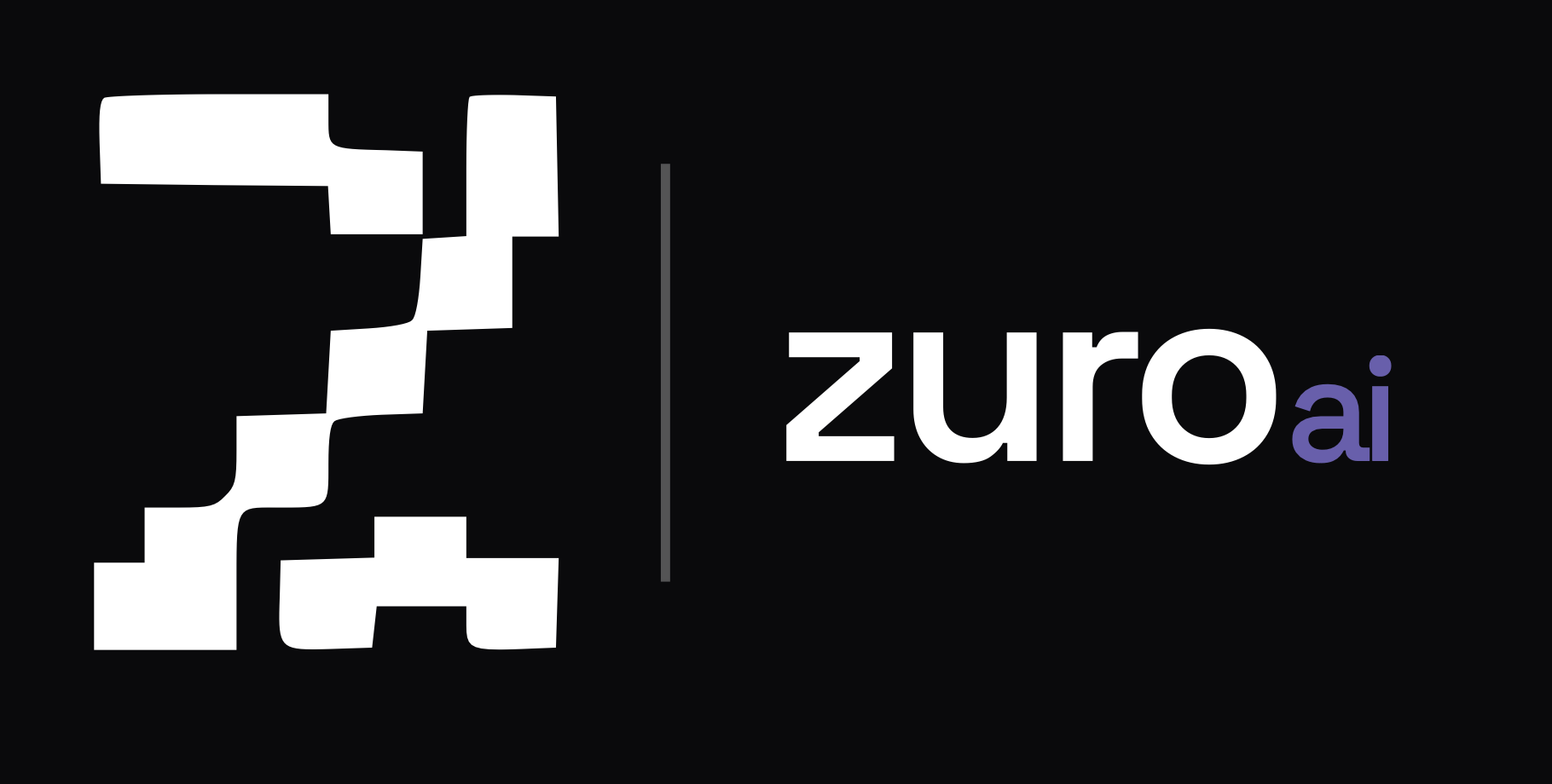 zuro.ai